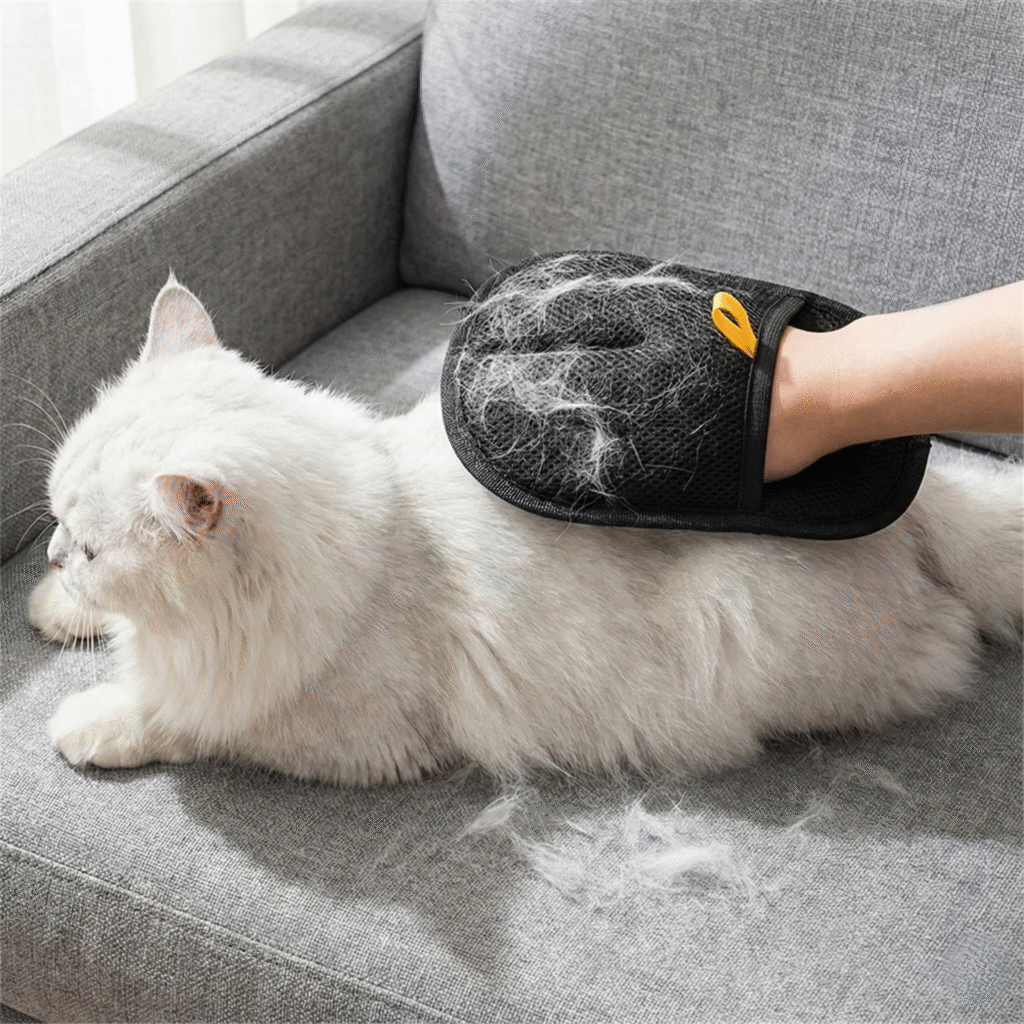 gemini generated image 7f8nwc7f8nwc7f8n (1)