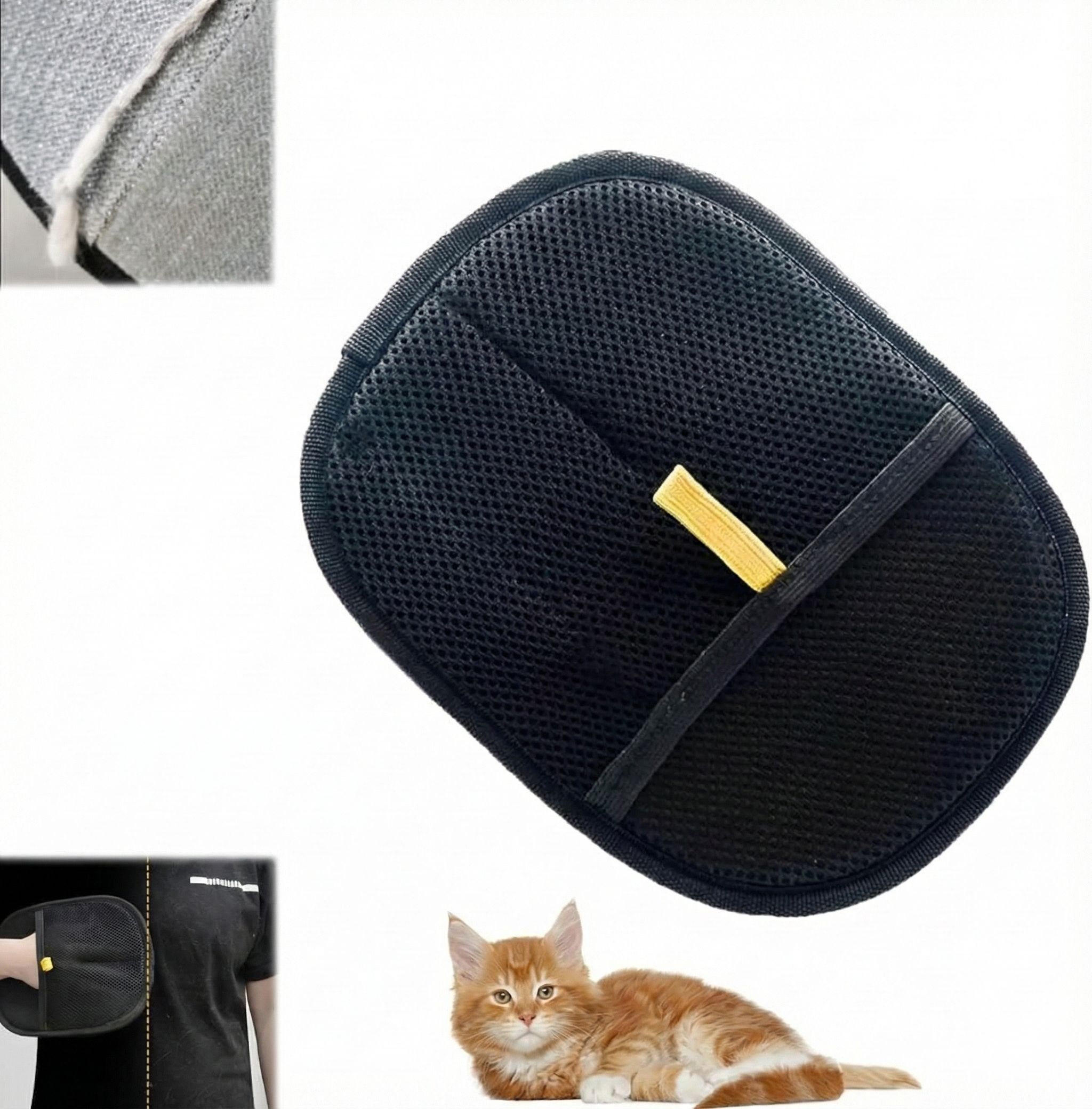 gemini generated image chyudschyudschyu